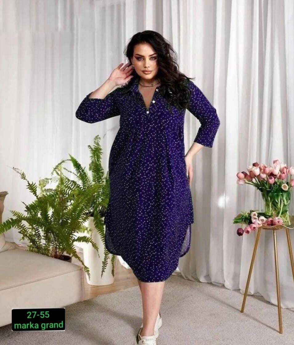 платья женские больших размеров,платья для полных,платье женское для полных,платья большие размеры,платья большие размеры женские