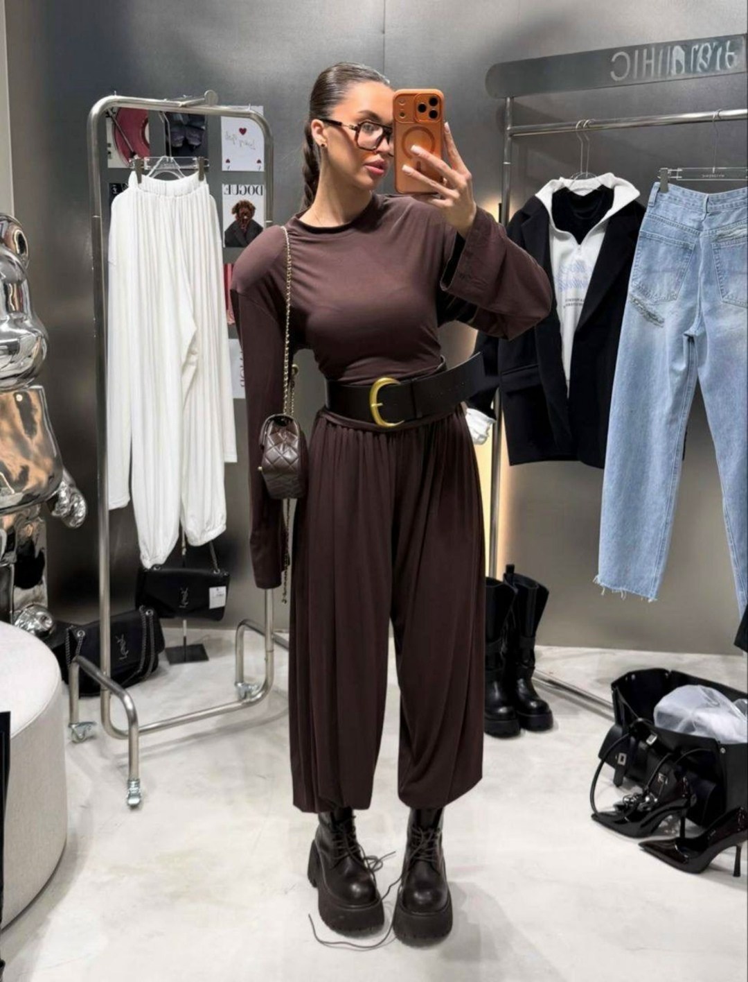 мода стиль,модная блузка,женская мода,мода модная