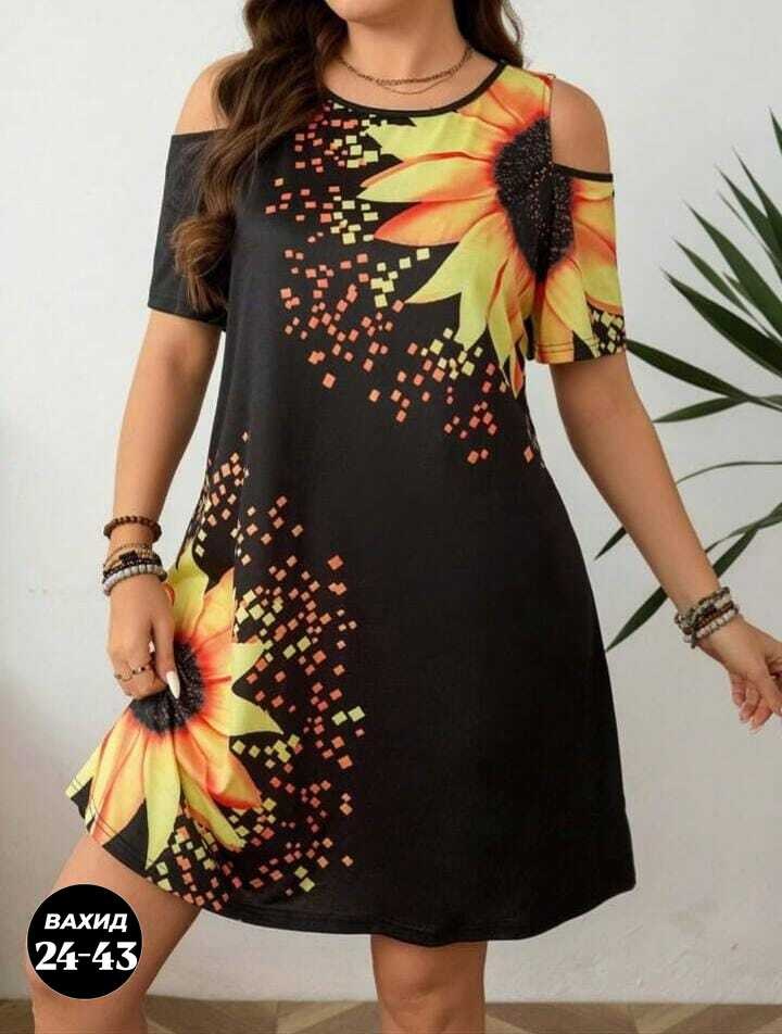 платье женской летнее,женская платье,платье туника,платье идеальное,платье женское повседневное летнее