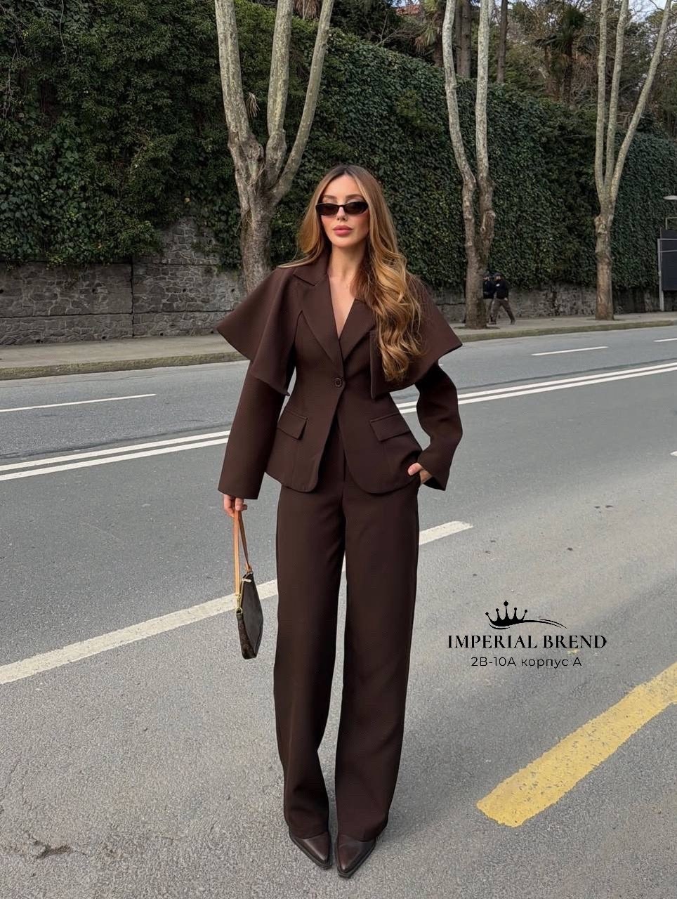 модные образы,модный стиль,белые костюмы,стильные наряды