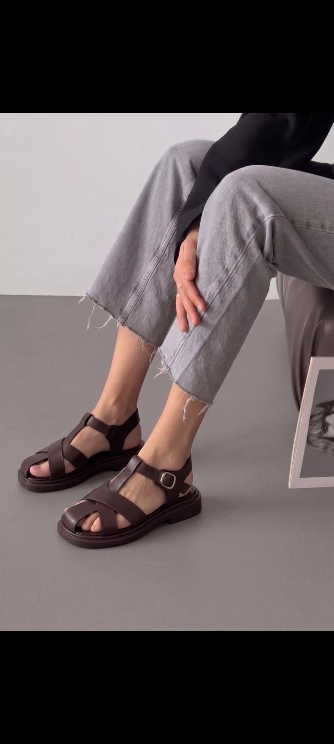 сандалии,сандали,сандалии женские,модные сандалии,босоножки женские