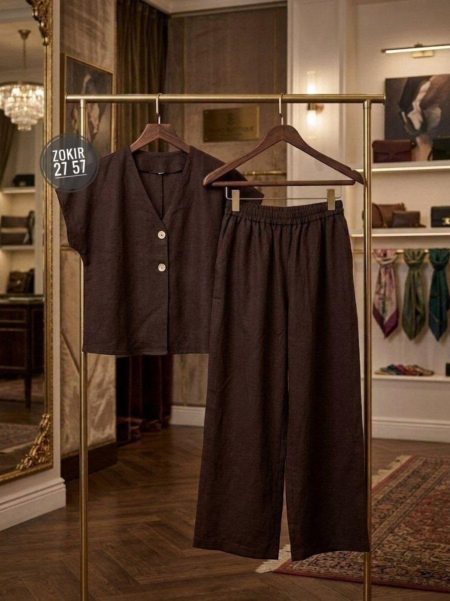 брючный костюм женский больших размеров final style,брючный костюм,женский брючный костюм классический двойка,брючный костюм женский,брючный костюм женский be trendy