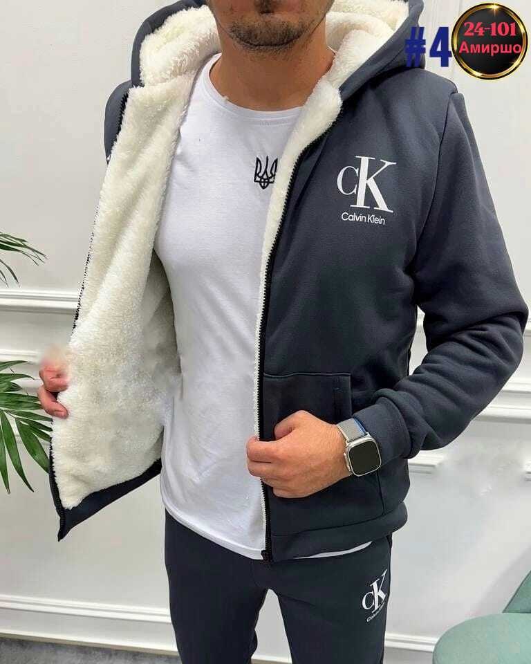 спортивные костюм,спортивные костюмы мужские,мужской спортивный костюм теплый,костюм теплый мужской,костюм спортивный мужской на флисе