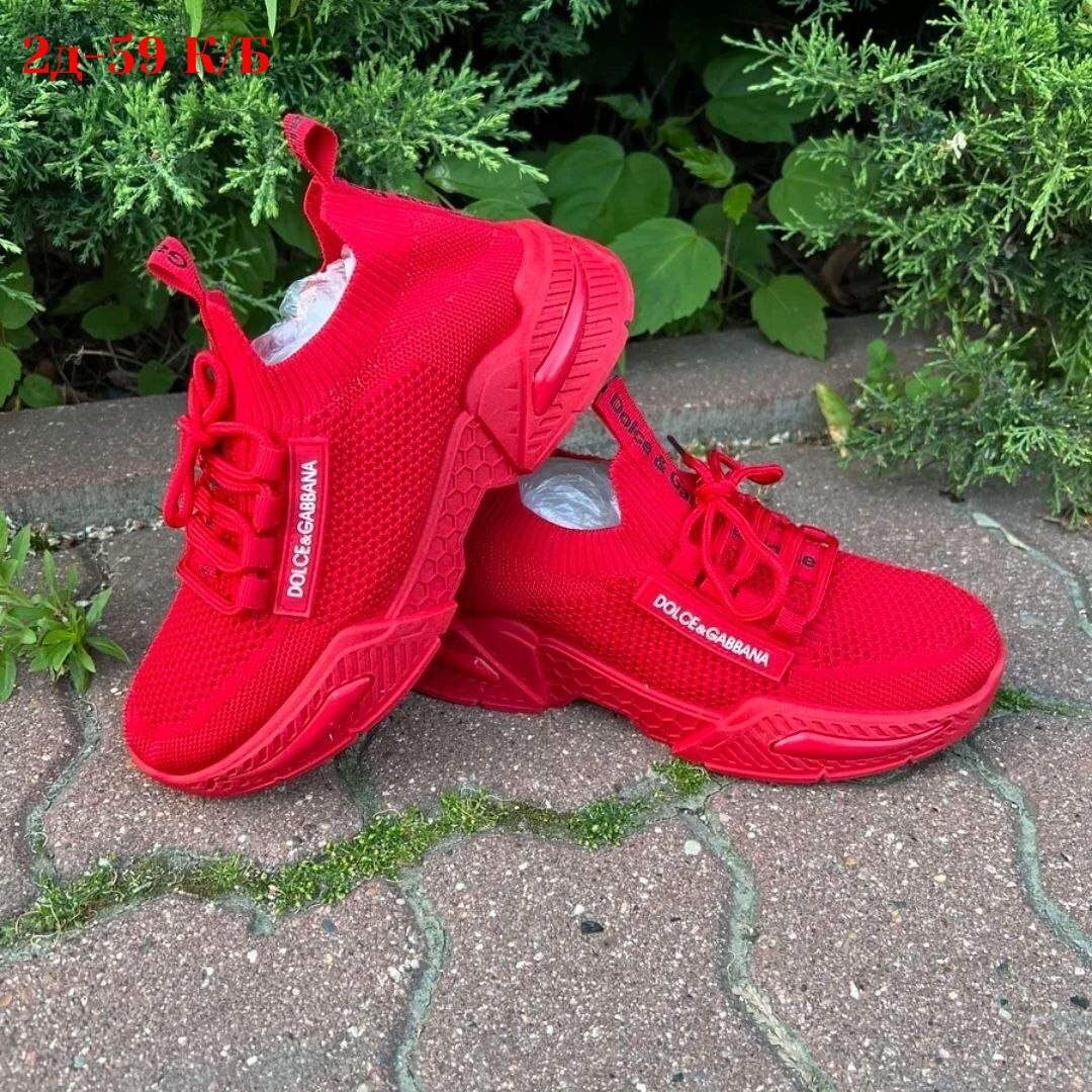 кроссовки,кроссовки женскиe,кроссовки красные, спортивная,кроссовка