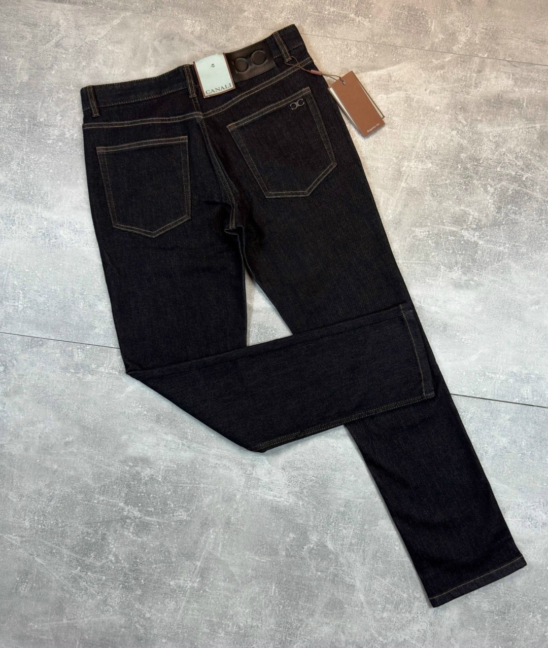 мужские джинсы,джинсы брендовые,джинсы мужские классические,джинсы,джинсы для мужчин