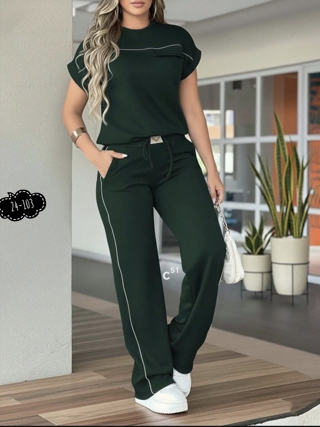 женский спортивный костюм больших размеров,костюм спортивный,костюм спорт шик,спортивный костюм женский,костюм спортивный одежда