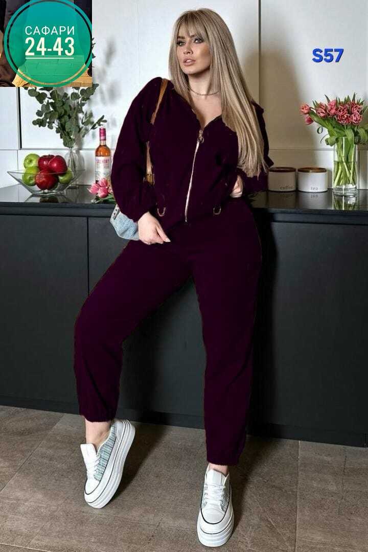 костюм женский на флисе,велюровый спортивный костюм женски,cпортивный костюм велюровый,костюм двойка вельвет,велюровый спортивный костюм больших размеров