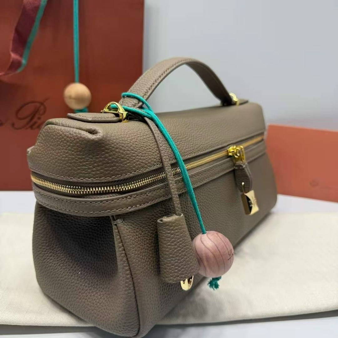 loro piana сумка,женская сумка,сумка,сумочки,модная сумка