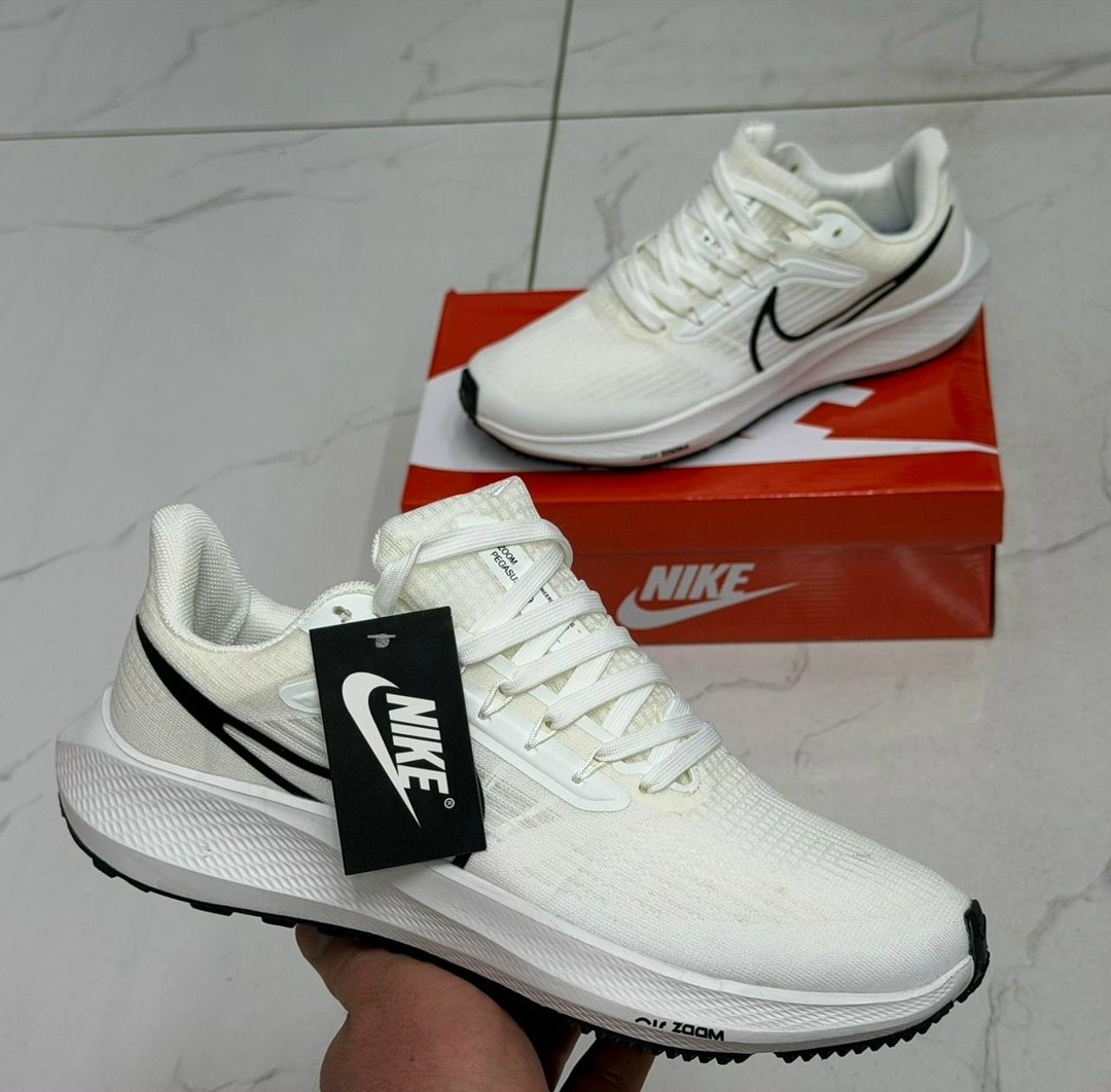 кроссовки nike,кроссовки nike air zoom pegasus,кроссовки мужские nike,кроссовки женские nike,кроссовки nike air zoom pegasus 39