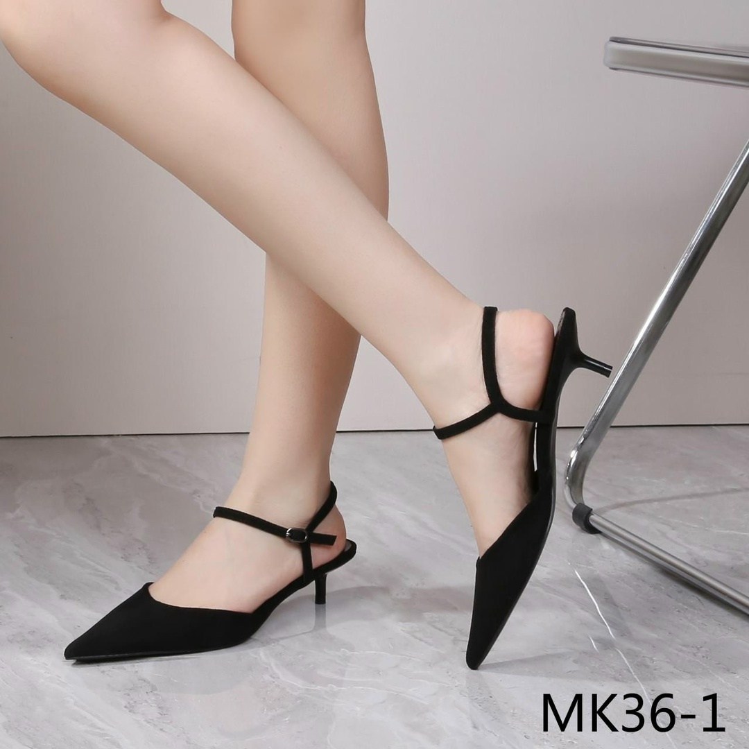 женские туфли лодочки,туфли лодочка,туфли на высоком каблуке женские,женская ,туфли на высоких каблуках