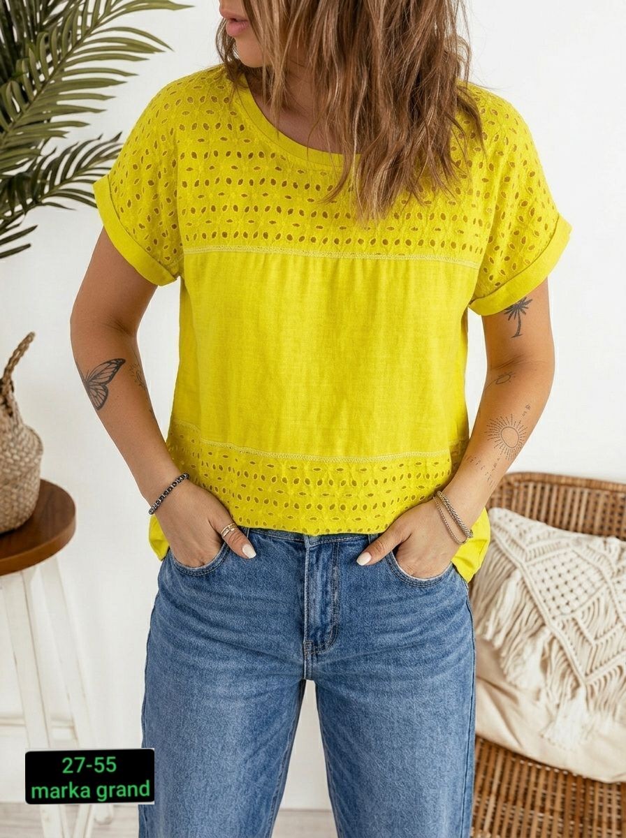 блузка модная,блузка женская модная,женская блузка,летняя блузка,блуза