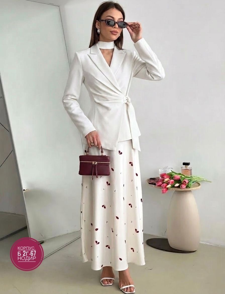 пиджак женский приталенный удлиненный sade,женские жакеты,жакет и пиджак,брючный костюм,пиджак женский