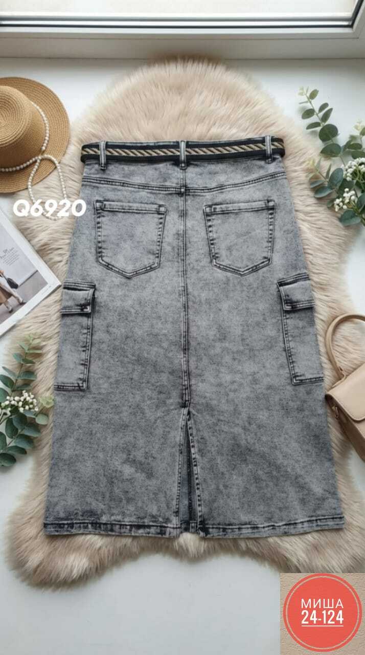 юбка джинсовая,юбка джинсовая женская,юбка джинс,юбка джинсовая миди,юбка джинсовая миди с разрезам