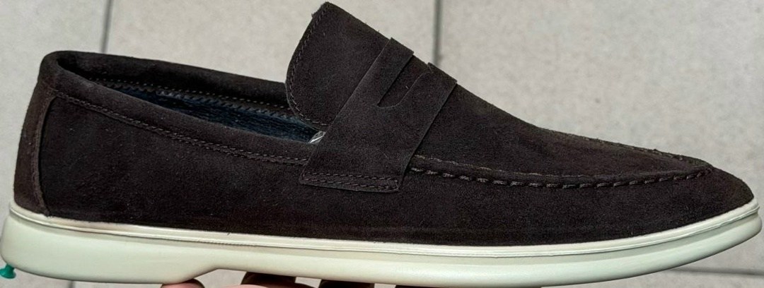 ,лоферы мужские,el rosso лоферы мужские,лоферы мужские loro piana,замшевые лоферы