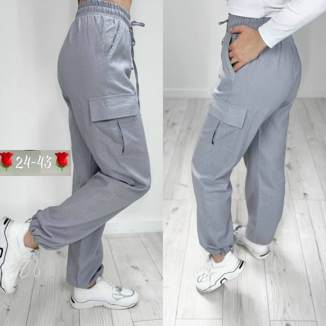 брюки женские карго,брюки джоггеры,брюки штаны,брюки женские,брюки джоггеры карго