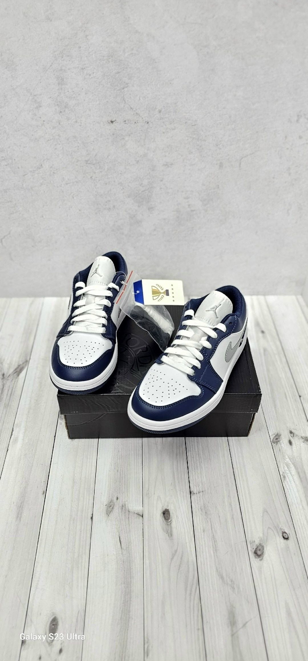 nike air jordan 1 low,кроссовки nike air jordan 1 low,air jordan 1 low,кроссовки,jordan air jordan 1 low "midnight navy"