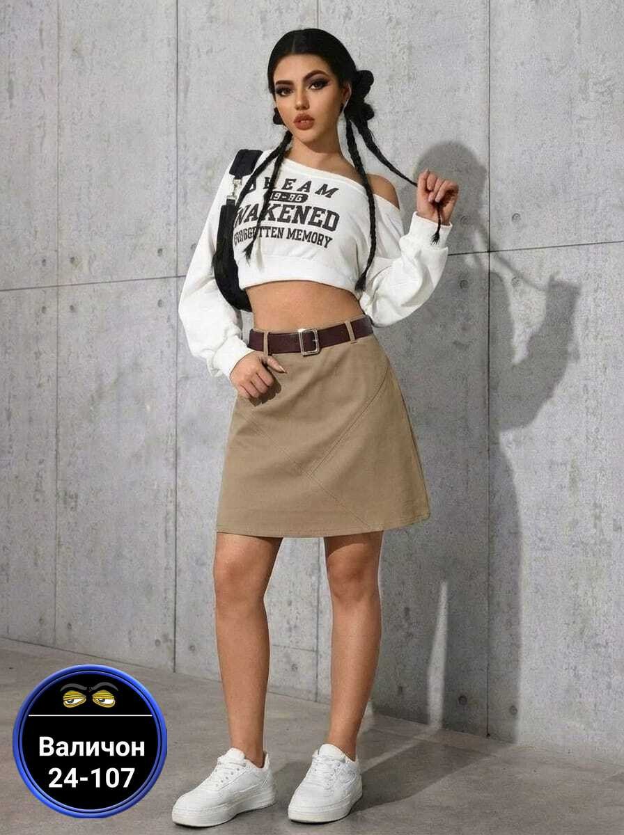 юбка женская мини,юбка женская,мини юбка,юбка,юбка карго