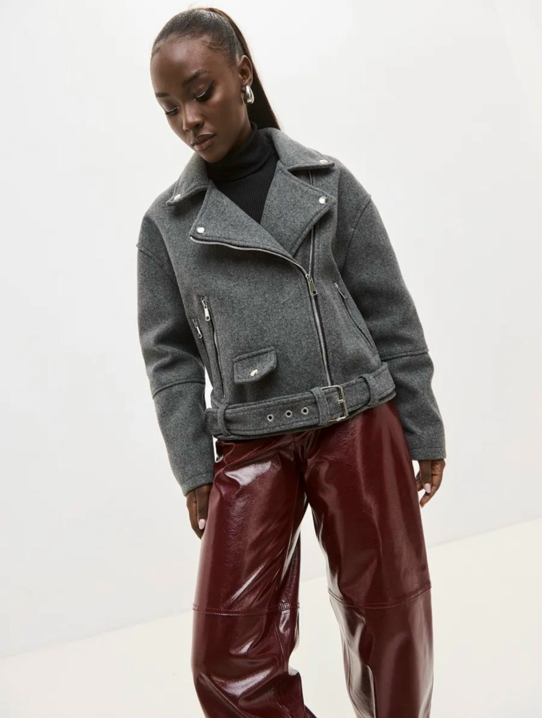 косуха оверсайз,косуха женская оверсайз,куртка косуха,куртка косуха оверсайз,кожаная куртка косуха