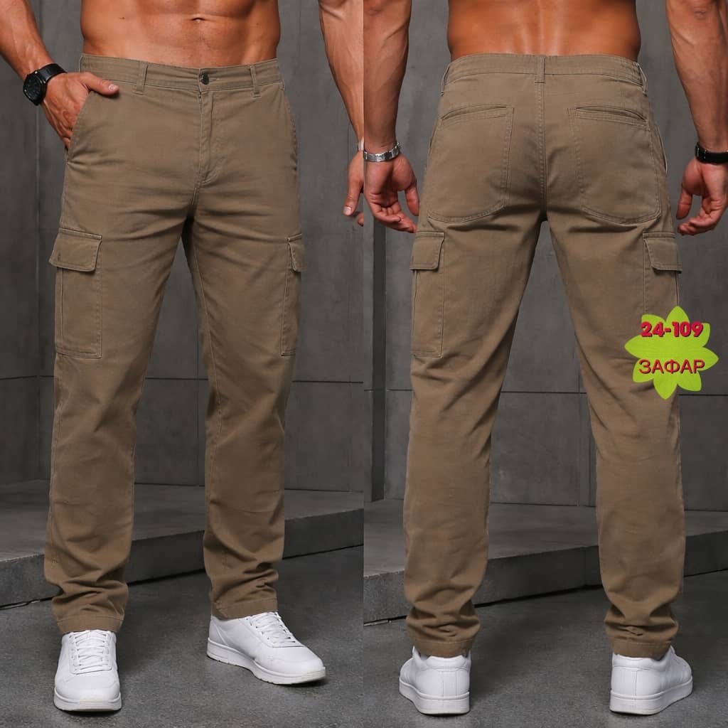 брюки мужские карго,брюках карго,брюки карго с карманами,джоггеры брюки,мужские повседневные брюки