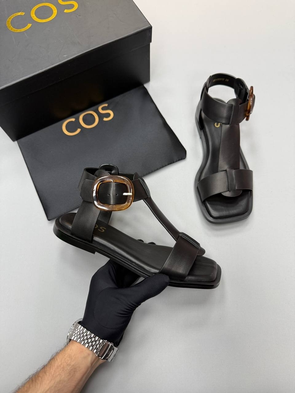 босоножки сандали,босоножки cандалии,босоножки кристиан диор,,босоножки модные