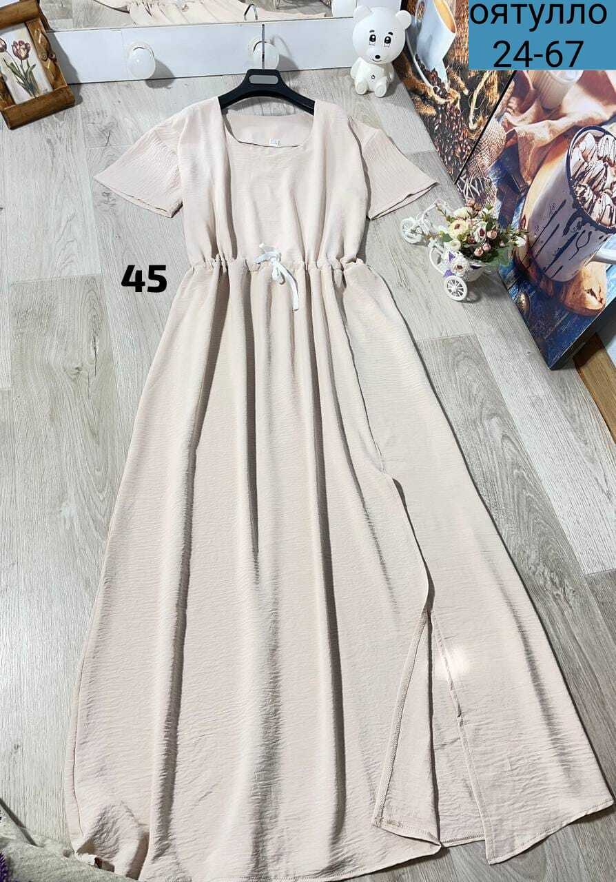 удлиненное платье,платье летнее длинное,повседневное платье длинное,женские длинные платья,платье летнее женское