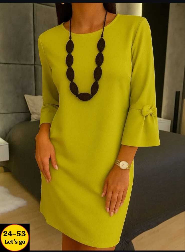 платье,короткие платья,стильное платье,модное платье,прямое платье