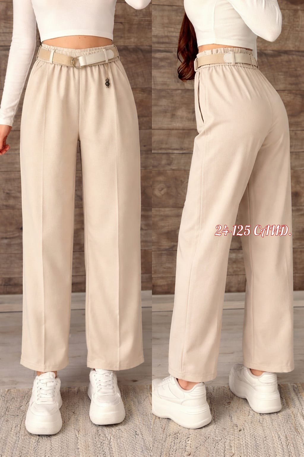 брюки ulyashova,брюки женские,джинсы брюки,брюки прямые,штаны палаццо