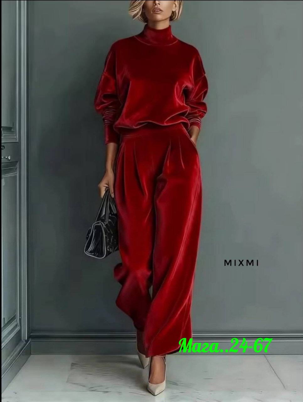 велюровый костюм,костюм из велюра,костюм велюровый женский,спортивный костюм велюровый,женский костюм