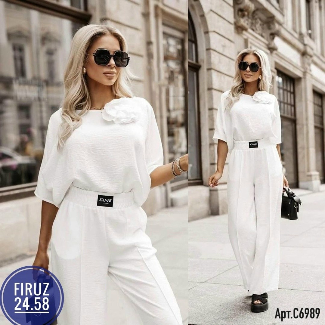 стильные женские костюмы,костюм с брюками нарядный,брючный костюм женский летний,женские летние костюмы,костюм женский двойка