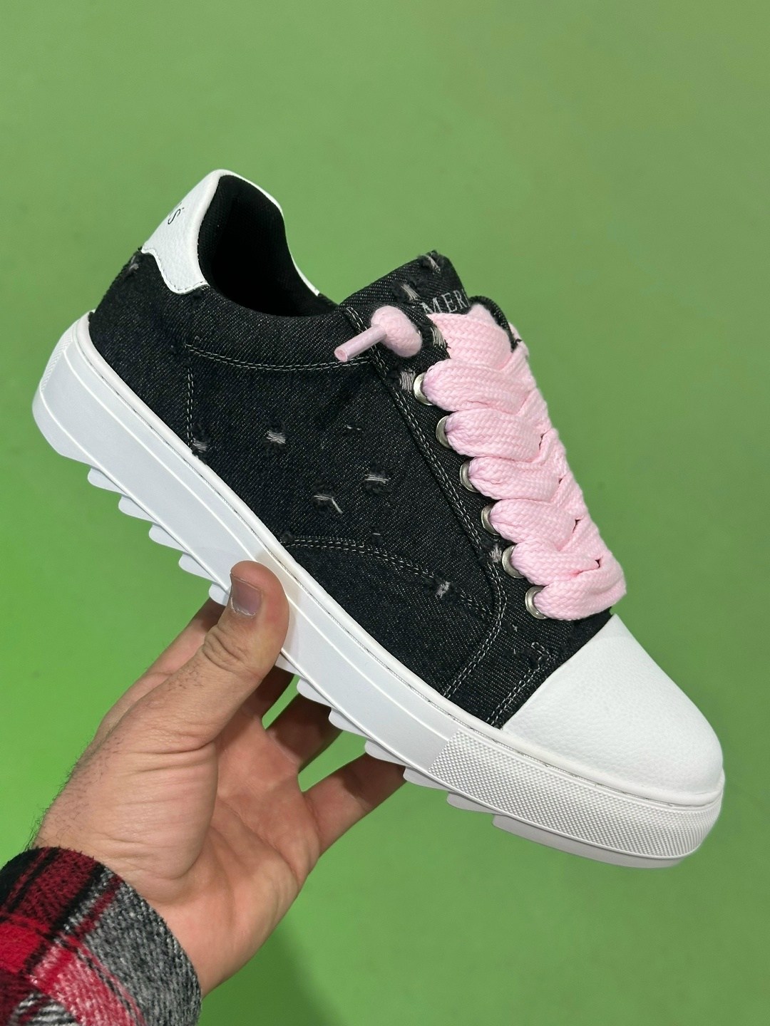 ,кеды женски,женские кроссовки,кроссовки кеды,кеды