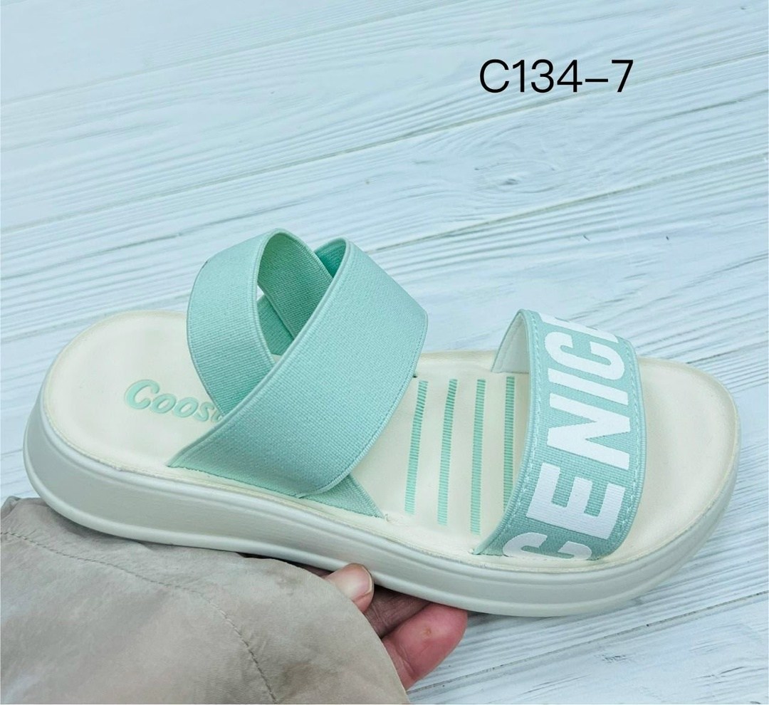 босоножки летние,сандали босоножки,женские босоножки,детские босоножки,сандалии женские