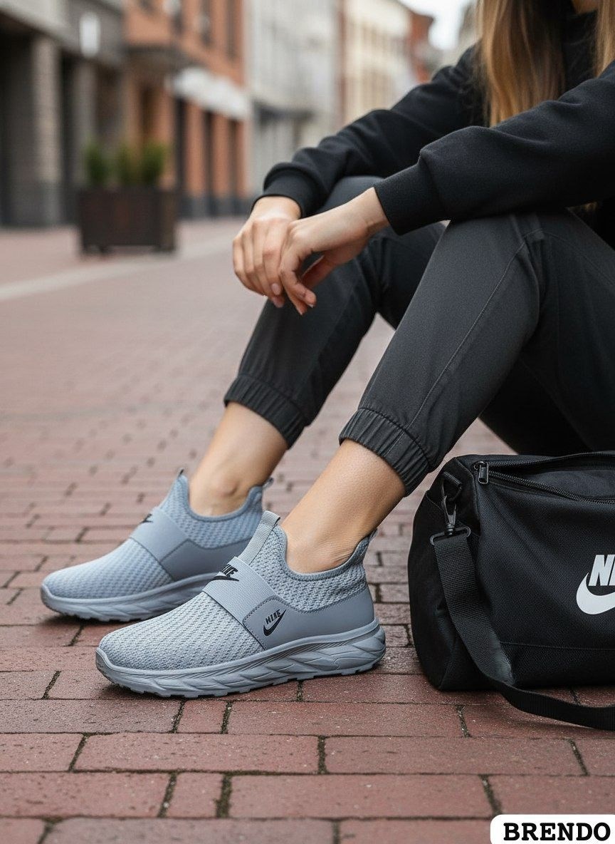 кроссовки адидас без шнурков мужские,слипоны адидас,кроссовки adidas,кроссовки мужские adidas,слипоны adidas sportswear lite racer adapt 4.0 shoes