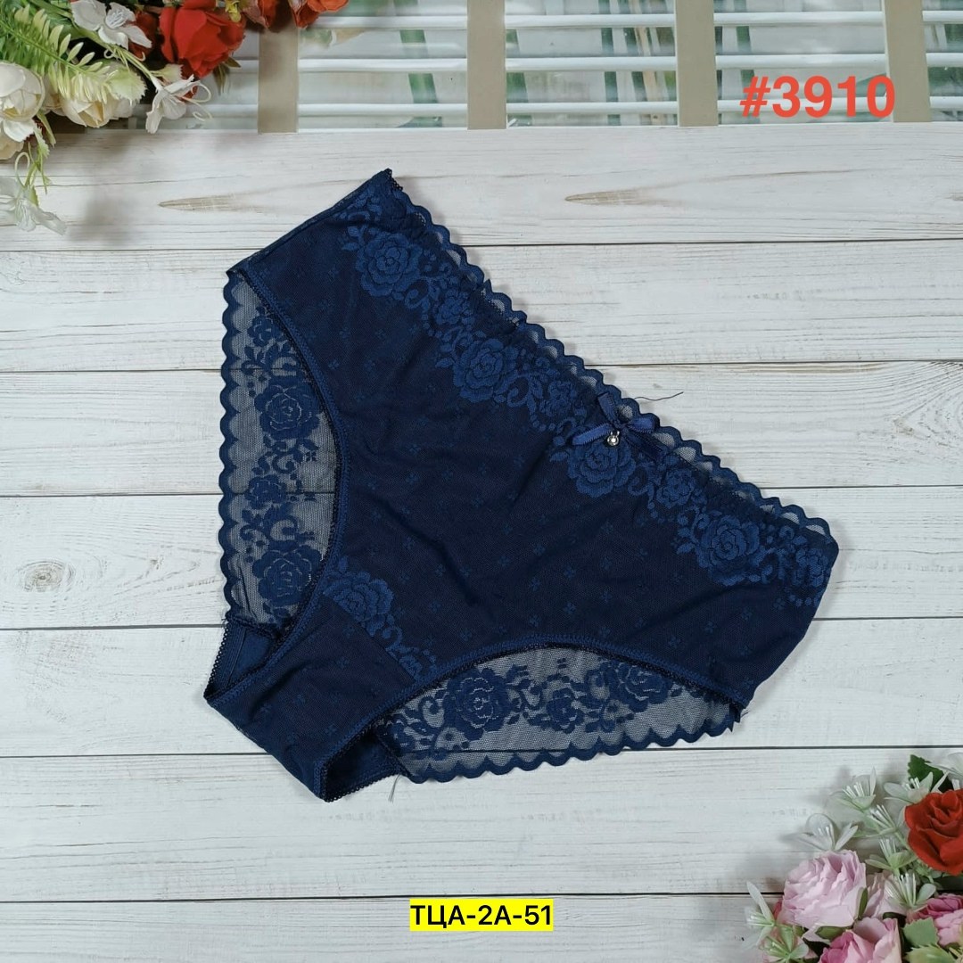 женские трусы,кружевные трусы женские,нижне бельё женское,кружевное трусы,трусы женски