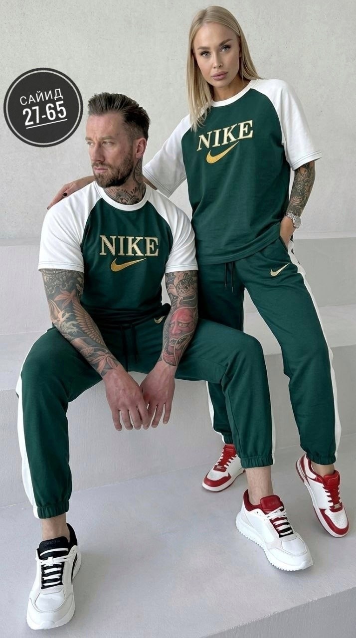 костюм спортивный мужской nike,костюм спортивный мужской,спортивные костюмы,мужская мода,костюм с штанами