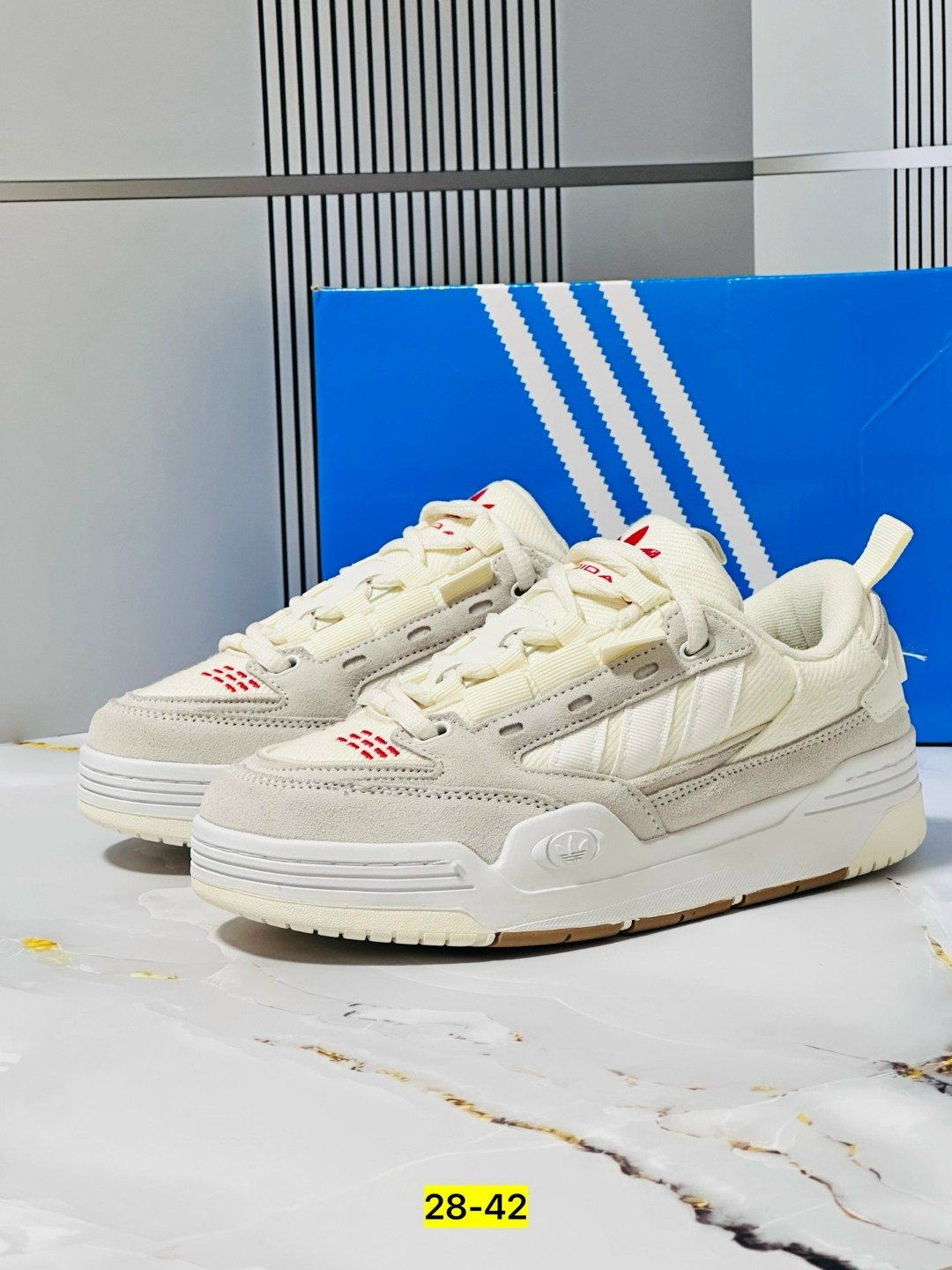 кроссовки adidas originals adi 2000,кроссовки женские adidas,кроссовки adidas,кроссовки adidas original,кроссовки