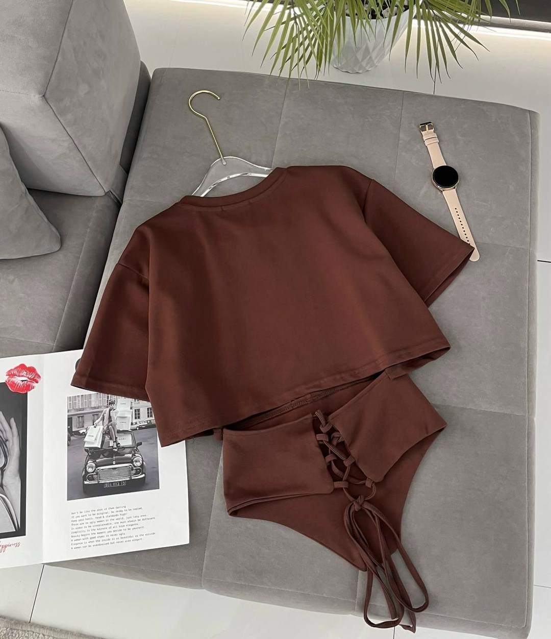 женская кофта,свитшот женская,,футболки женская,кофта свитшот