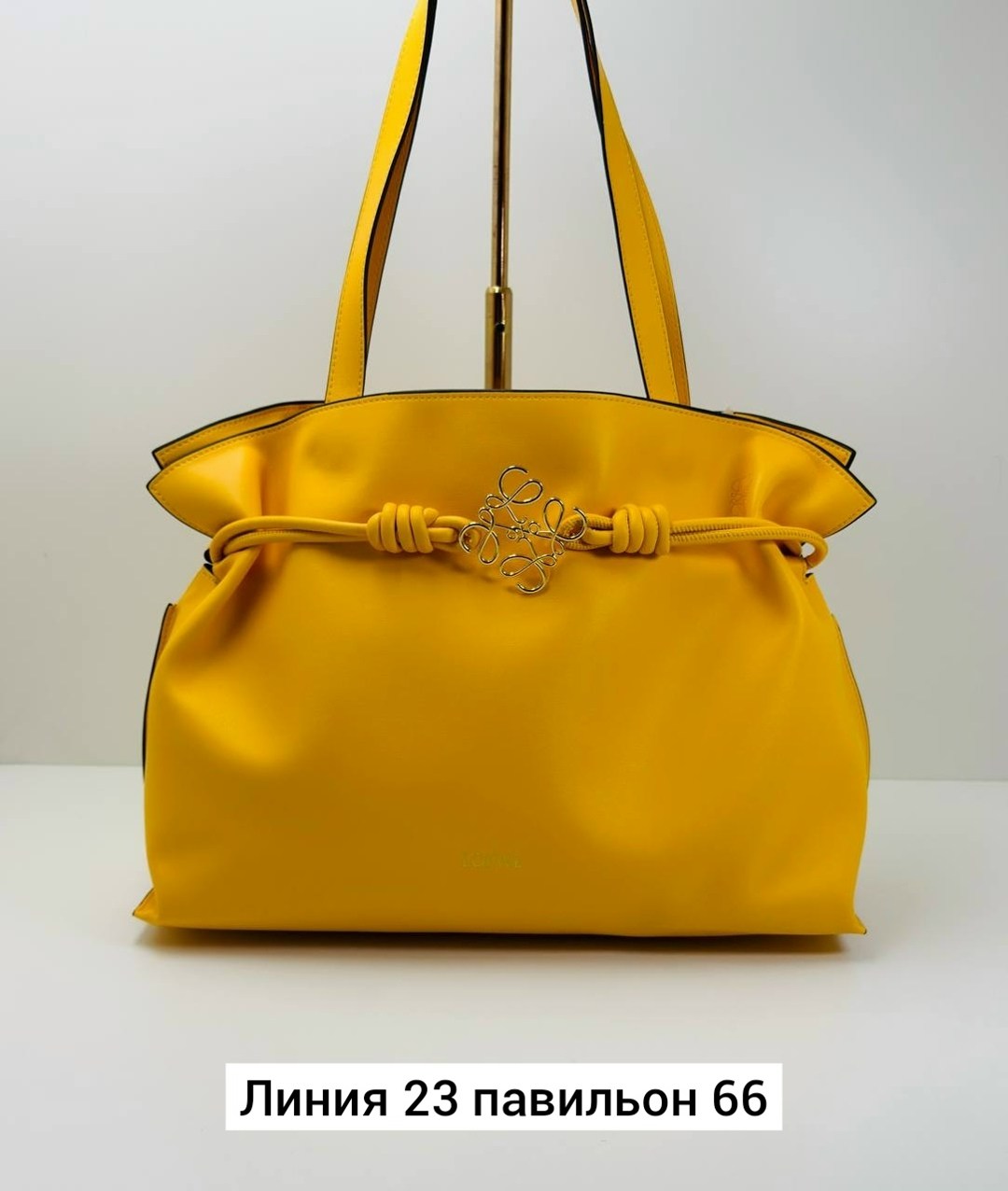 сумка,сумка женская,модная сумка,сумки аксессуары,стильная сумка