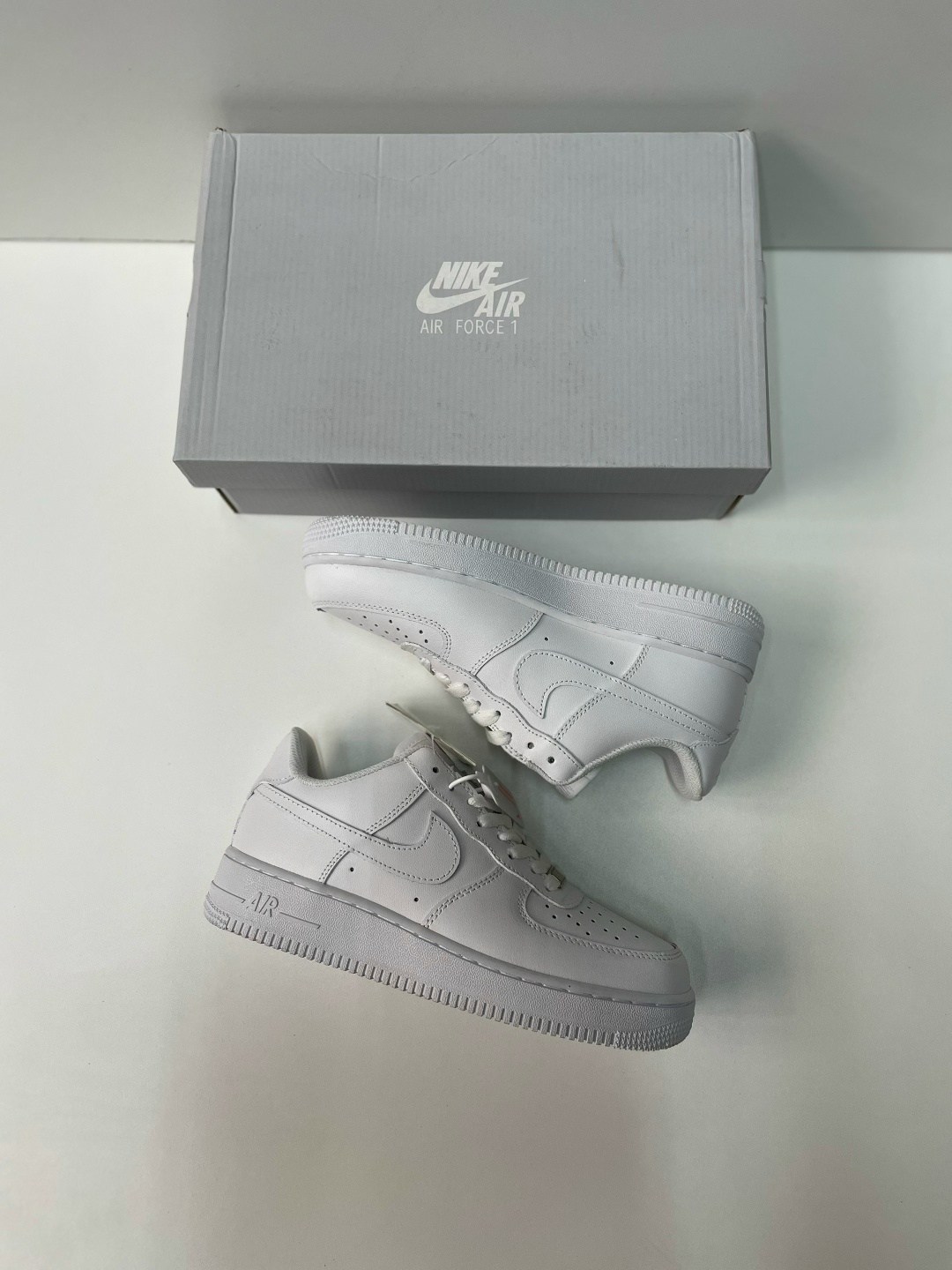 nike air force 1 triple white,nike air force 1,nike air force 1 low white,кроссовки nike air force 1,nike air force 1 low triple white