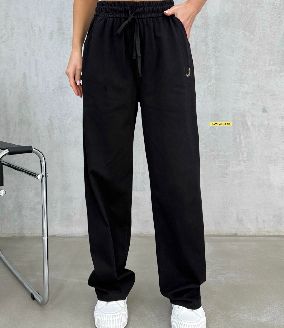 спортивные брюки,джоггеры трикотажные,брюки джоггеры,джоггеры женские,джинсы брюки
