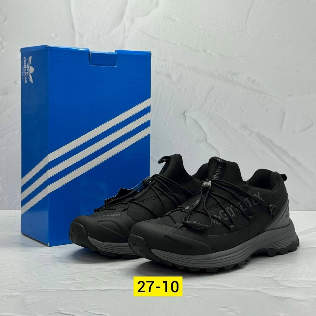 кроссовки зимние adidas,кроссовки зимние adidas terrex,мужские кроссовки adidas,кроссовки adidas,adidas climaproof кроссовки adidas climaproof