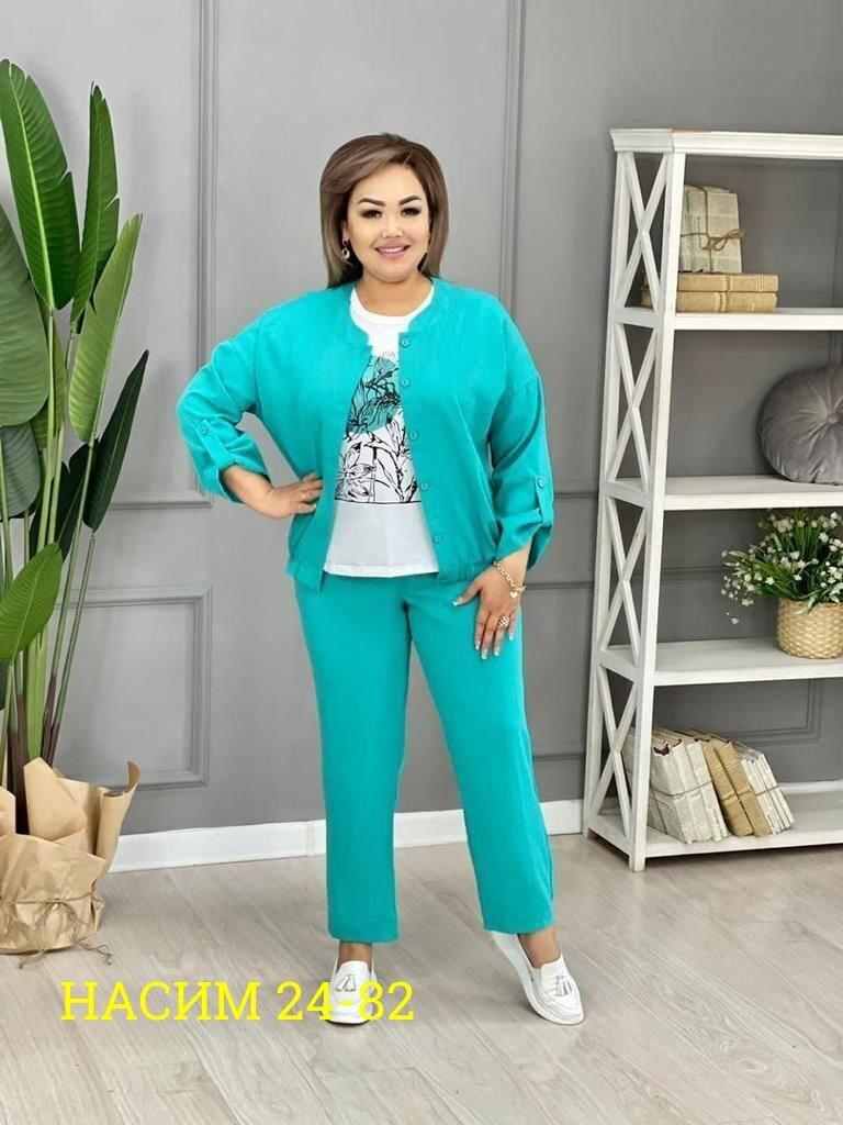 костюм женский,женский костюм двойка,костюм женский тройка,костюм двойка,женские костюмы спортивные