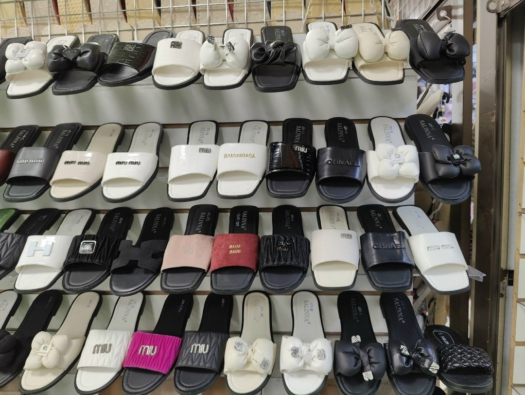 ,женская , летняя,модная ,одежда и