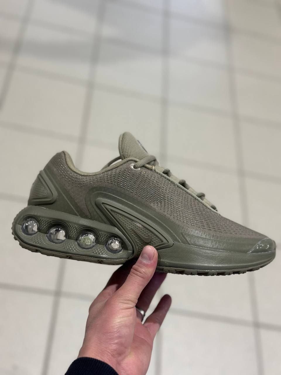 кроссовки nike air max dn,кроссовки nike air max,мужские кроссовки nike air max,кроссовки,nike air max