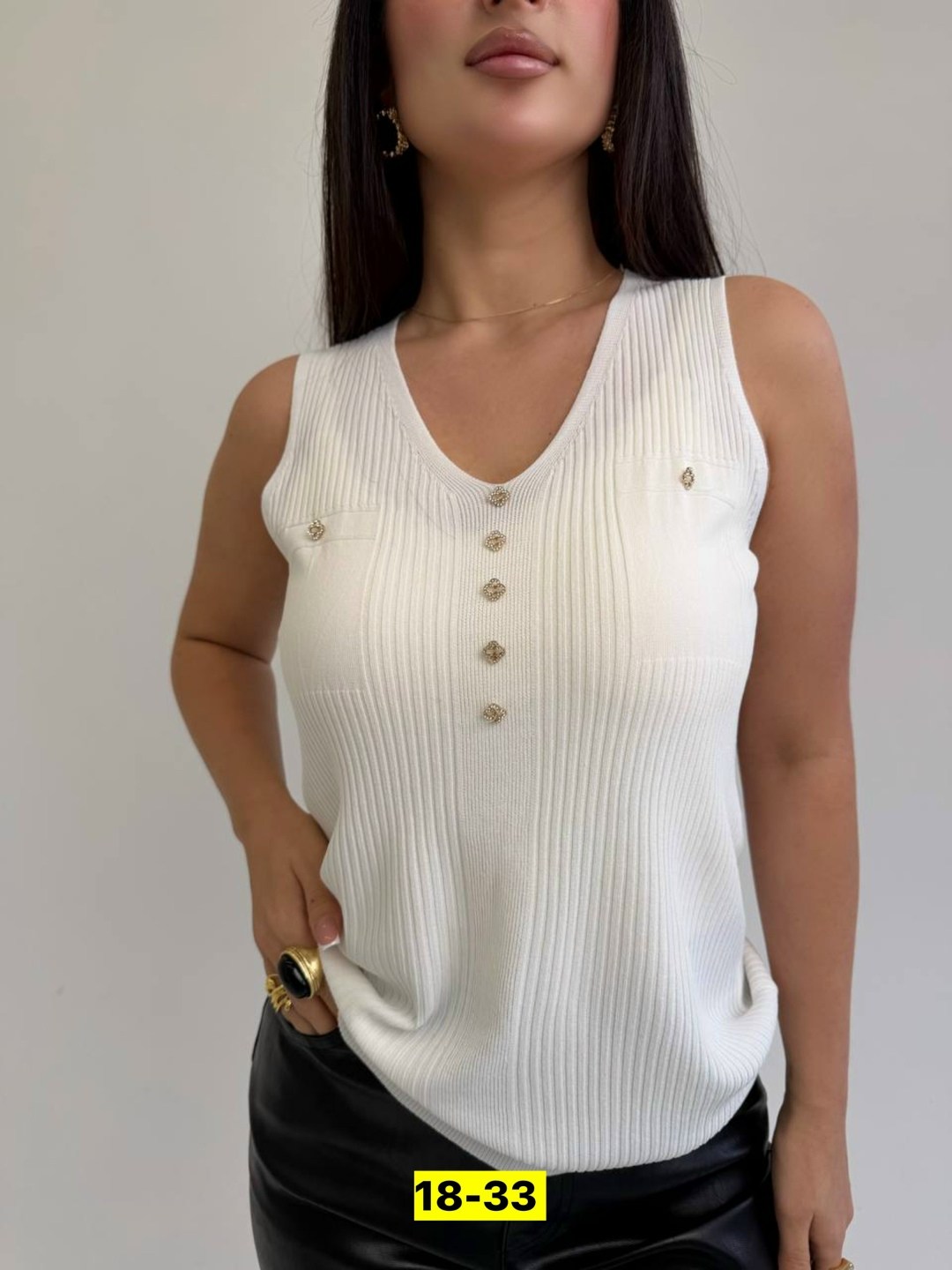 женская майка,женские кофты,топ женский,,женские жилеты