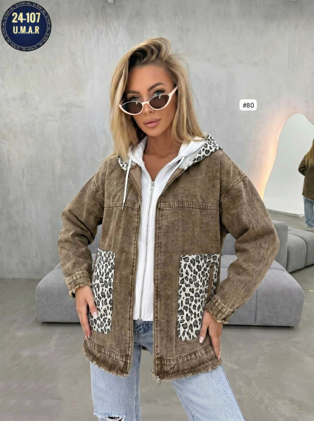 джинсовая куртка,повседневная куртка,женская джинсовая куртка,женская куртка,женская джинсовая куртка большого размера