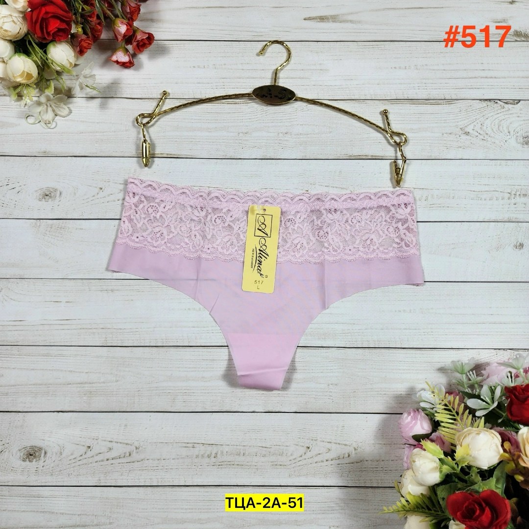 комплект трусики,женская трусы,трусы с кружевами,трусы для женщин,женская нижнее белье