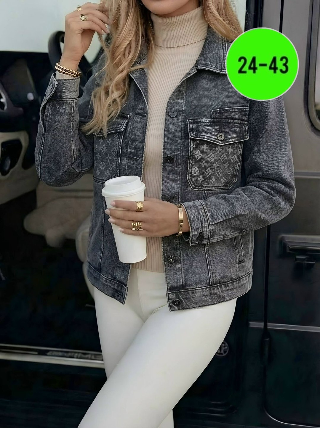 джинсовая куртка женская,джинсовая куртка,джинсовая куртка женская ,джинсовая куртка женская джинсовка,джинсовая курточка