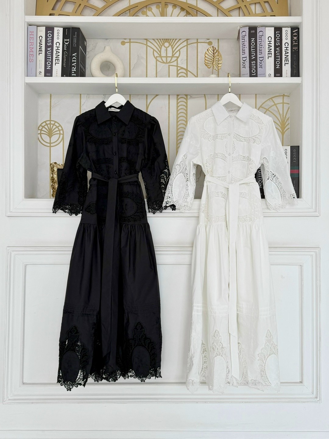 платье с кружевами,кружевное платье,платья,кружевное платье v8oss,черное кружевное платье