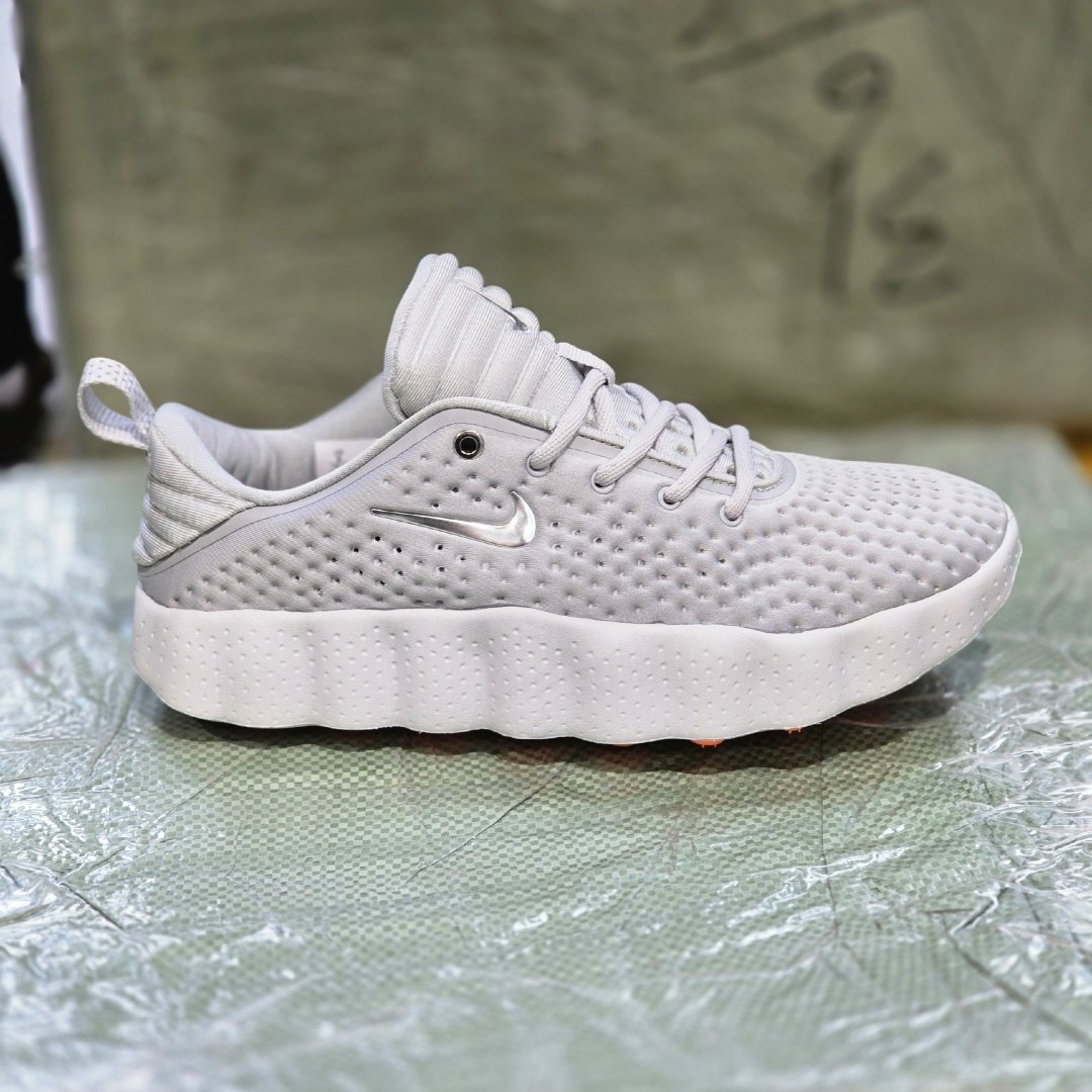 чёрные женские кроссовки найк tanjun,кроссовки nike,кроссовки,спортивные кроссовки,кроссовки найк