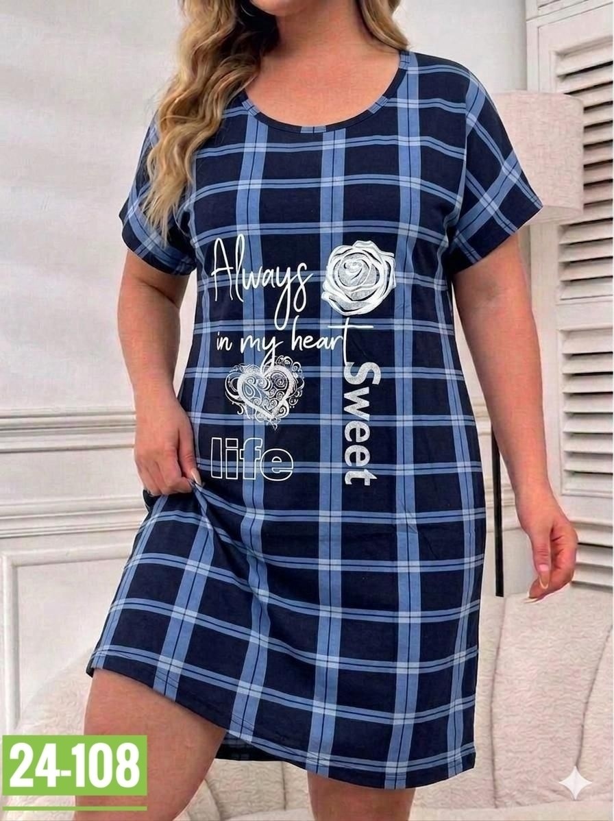 туника женская,туника домашняя женская,платье домашнее женское,домашняя туника,туника для дома